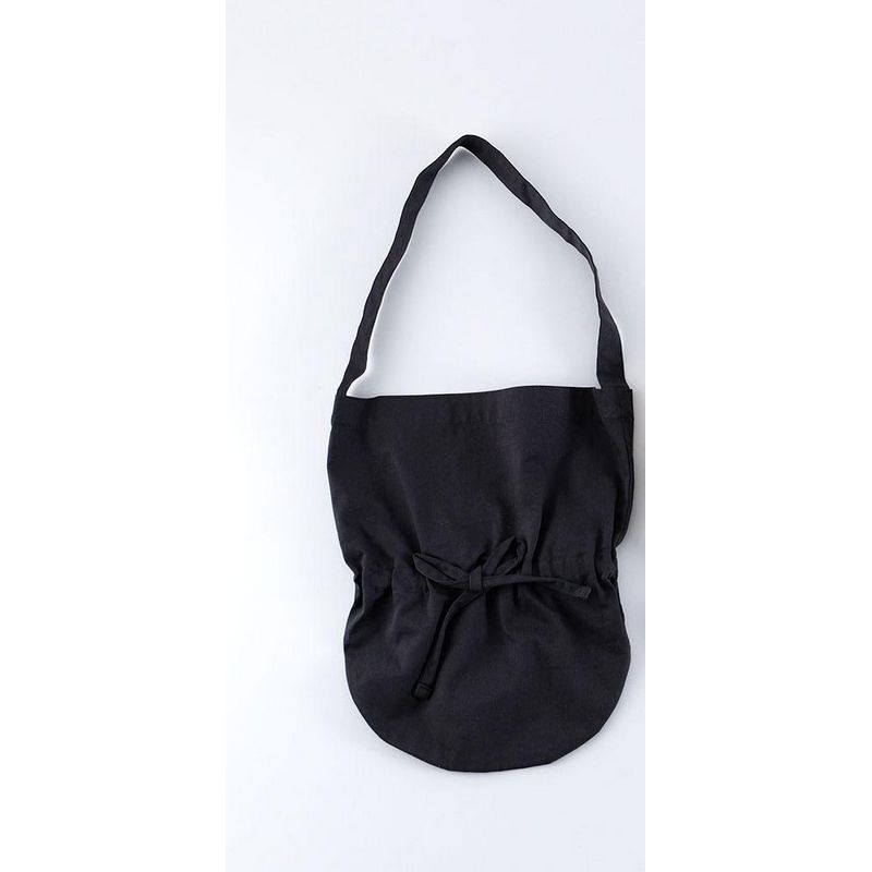 志成販売/花束が入る 撥水のフラワーバッグ/108172DG - 花材通販はなど