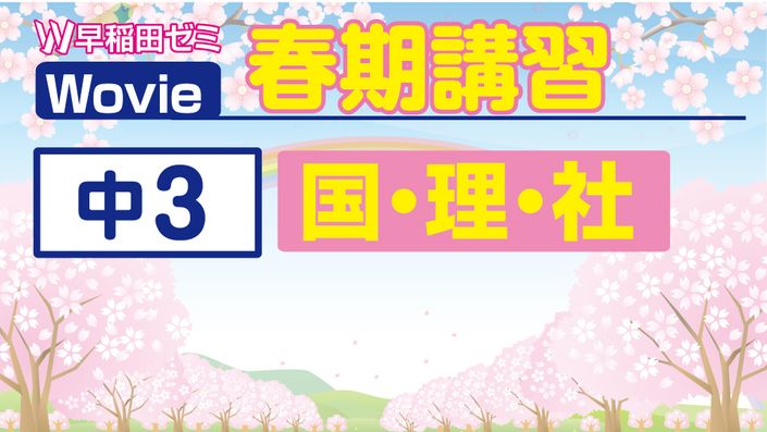 井上清成】芦部憲法読解講座・Wセミナー(早稲田司法試験セミナー