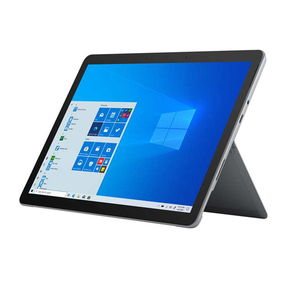 487021c29add2720c54f740cbdb3d2