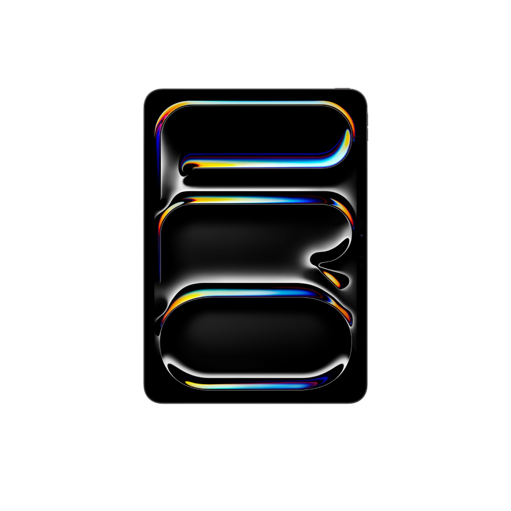 Apple iPad Pro 13 MVXX3NF/A M4 1TB 13