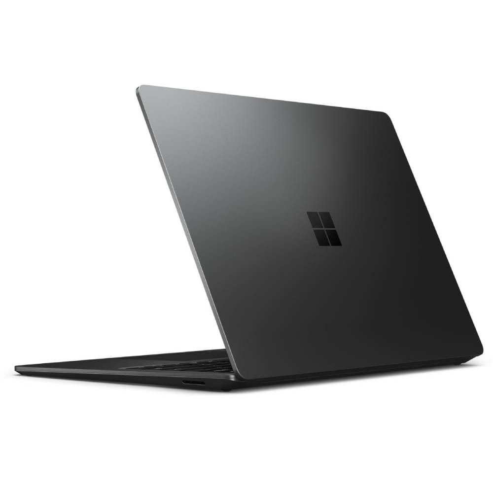 Microsoft Surface Laptop 5 R7B-00027 i5 16GB RAM 256GB SSD