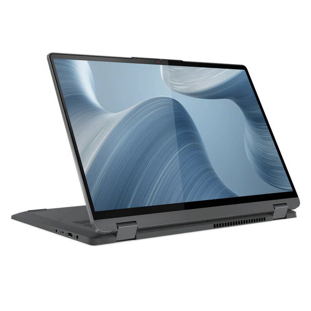 Lenovo IdeaPad Flex 5 i7 16GB 512GB Touchscreen Laptop