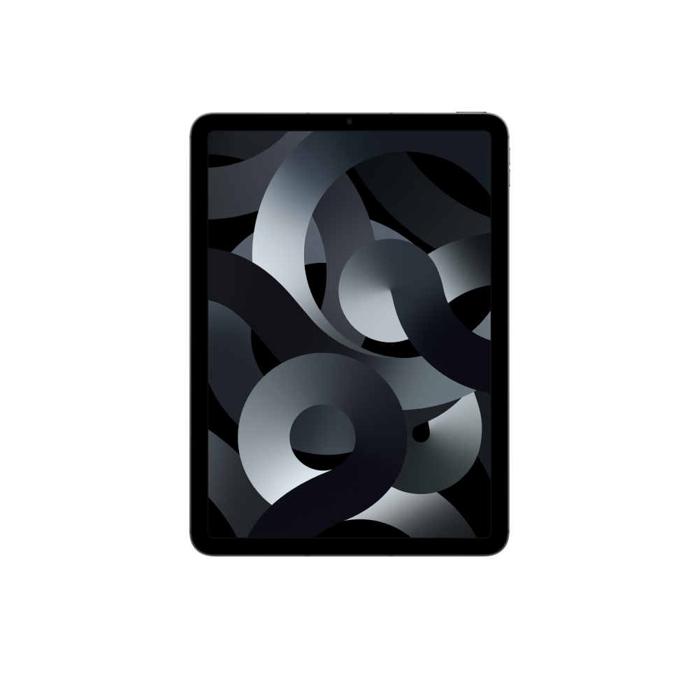 Apple iPad Air 5th Gen M1 64GB 10.9
