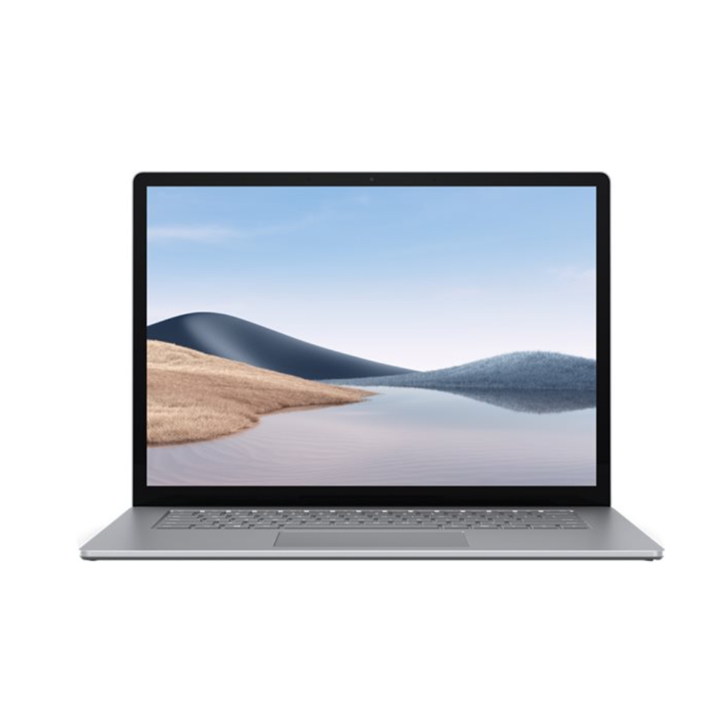 Microsoft Surface Laptop 4 5IP-00027 Core i7 512GB 15