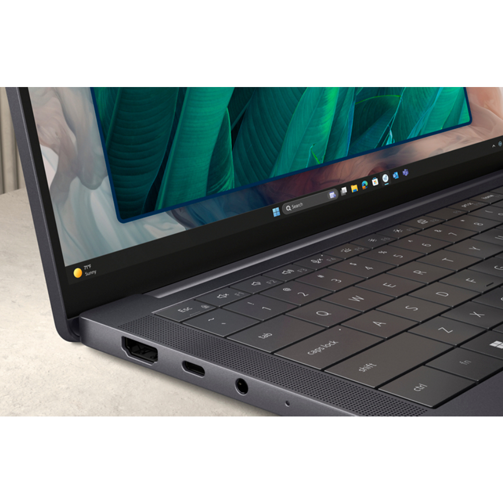 DELL Pro 13 Premium PA13250 Copilot+ Intel Core Ultra 7