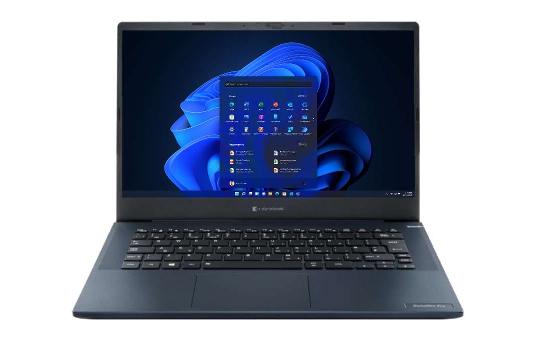 TOSHIBA TX/64HK CORE2 P8400 ノートブック ジャンク TOSHIBA dynabook