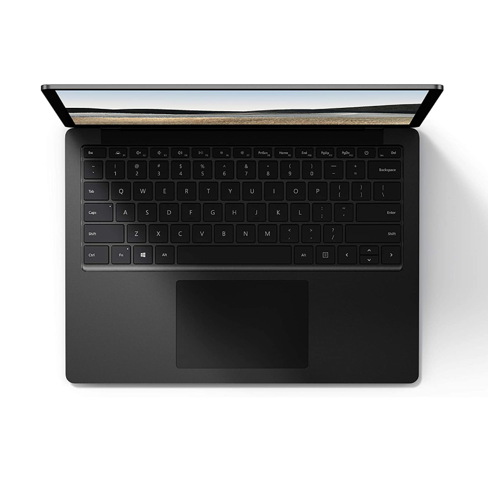 Microsoft Surface Laptop 4 | i7/32GB/1TB | Business Laptop