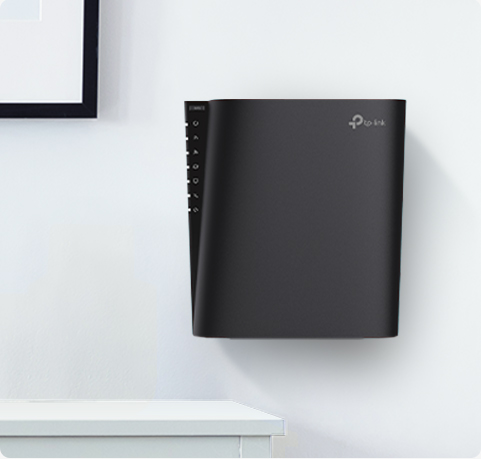 Archer AX80 | AX6000 8ストリームWi-Fi 6ルーター | TP-Link 日本