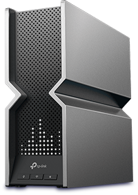 Archer TBE550E | BE9300 Wi-Fi 7 Bluetooth 5.4 PCIe Adapter | TP-Link