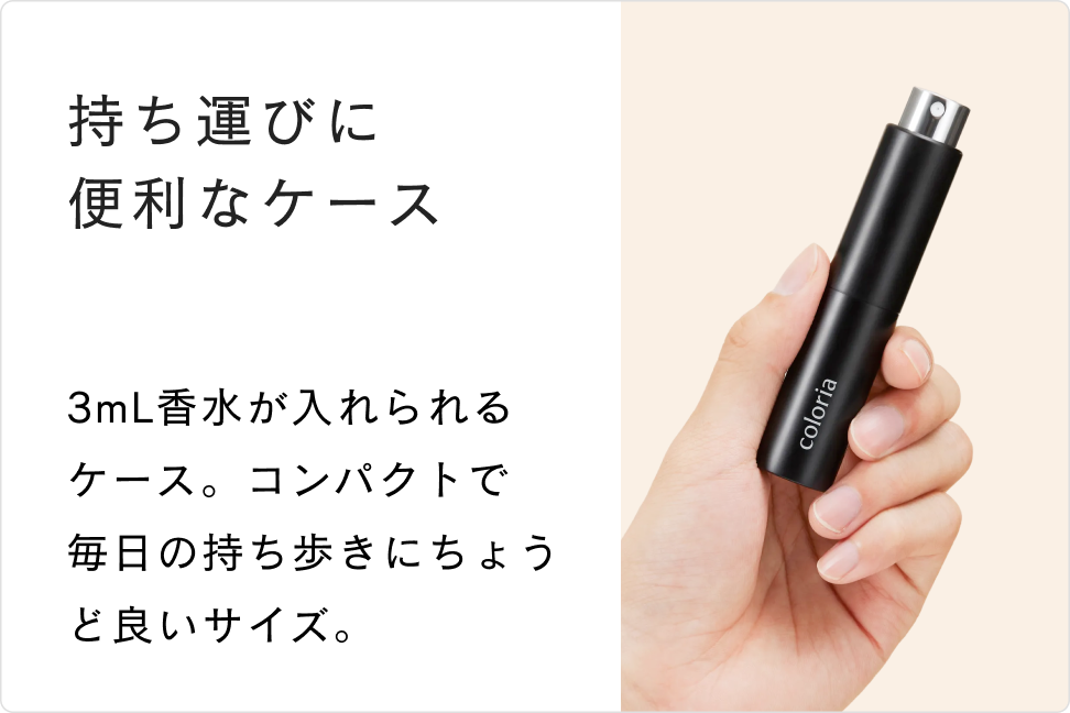 ジ インピュデント カズン マシュー 香水 | ペンハリガン | お試し