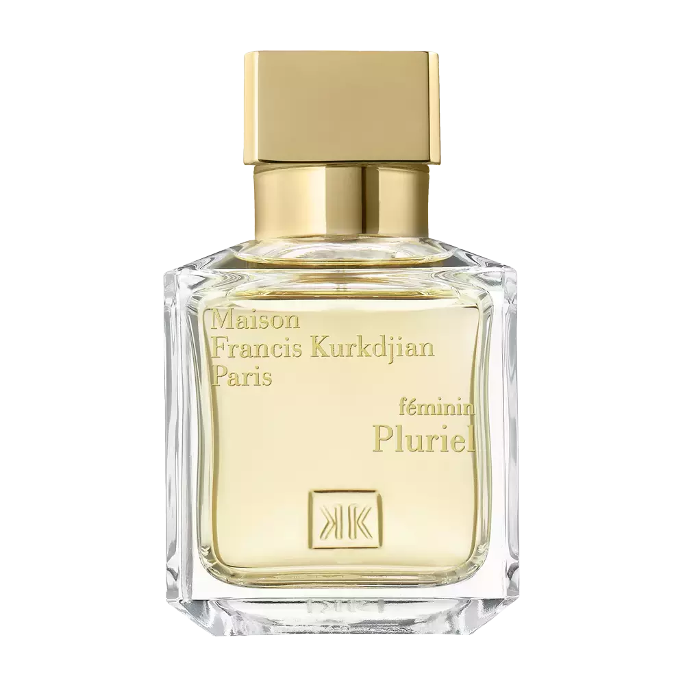 フェミナン プルリエル 香水 | メゾン フランシス クルジャン | お試し