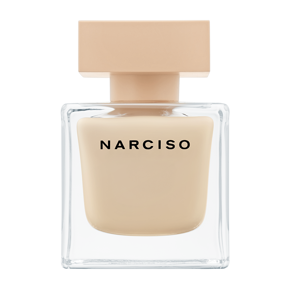 ナルシソ オードパルファム プドゥレ 香水 | ナルシソ ロドリゲス | お