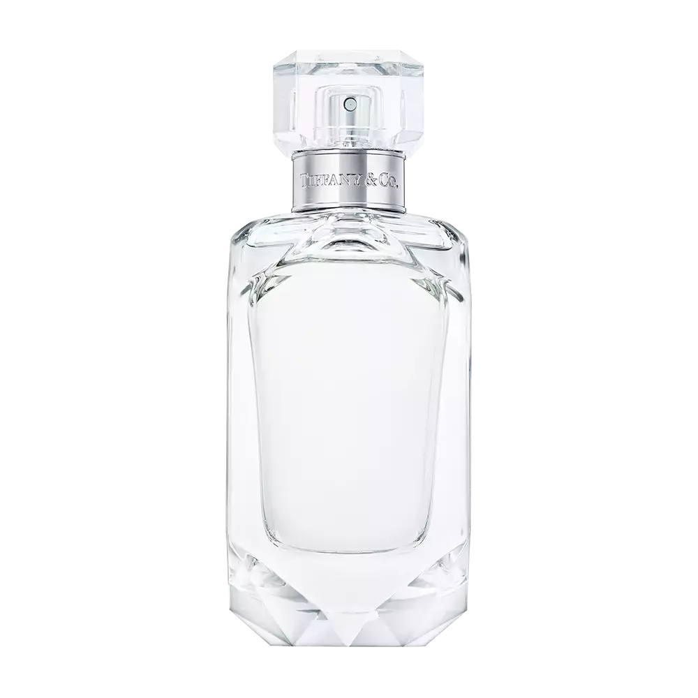 ティファニー シアー オードトワレ 香水 | ティファニー | お試し