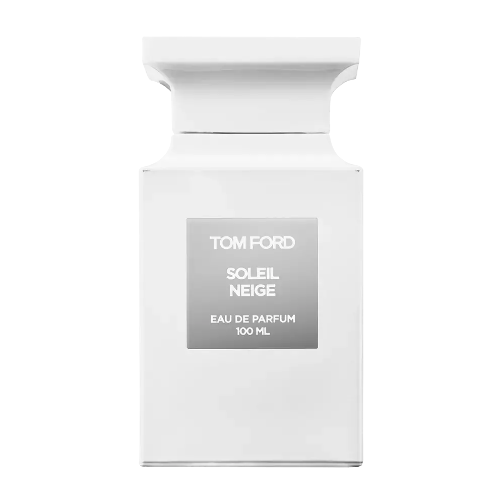 ソレイユ ネージュ オード パルファム スプレィ 香水 | トム フォード
