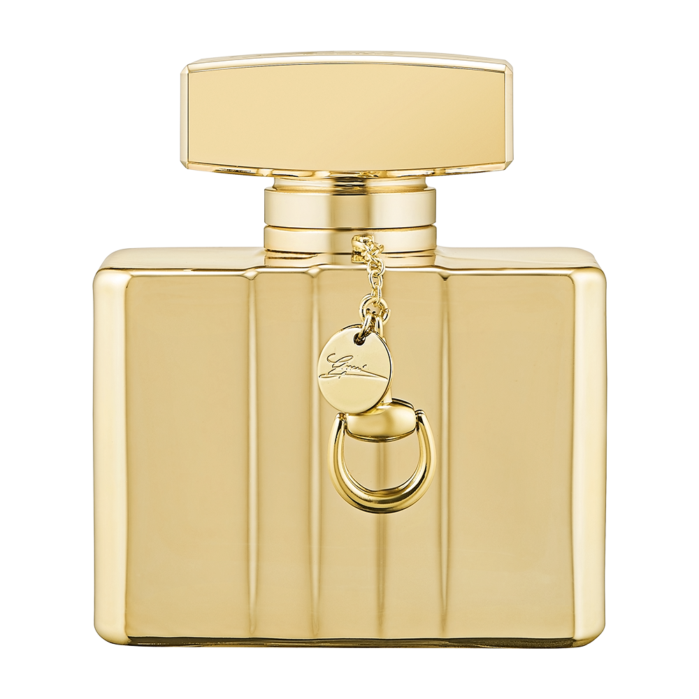 グッチ バイ グッチ プルミエール オードパルファム 香水 | グッチ