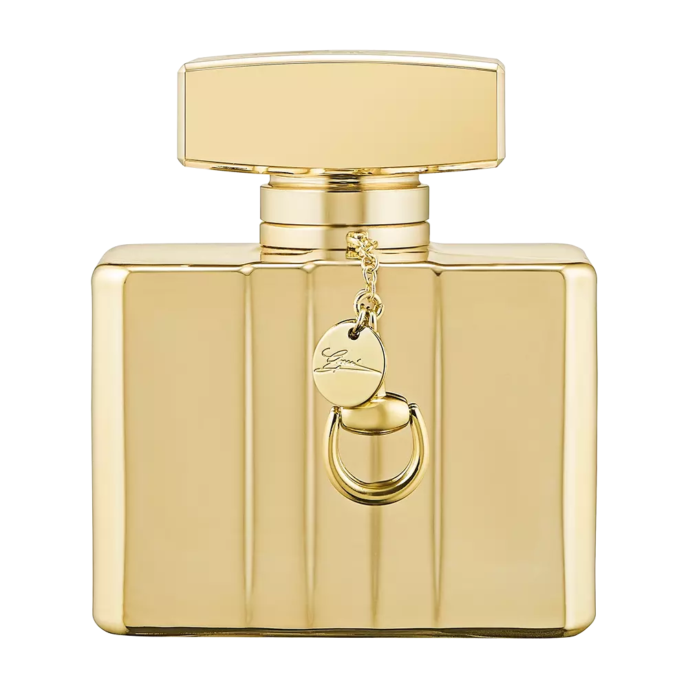 webp_e4f1e05f-be3c-4196-9a77-