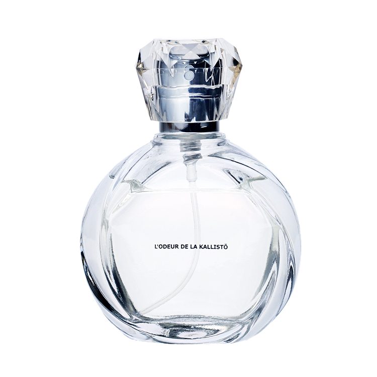 ロデュール ドゥ ラ カリストー オード パルファム 香水 | ロデュール