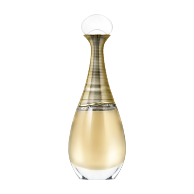 ジャドール 香水 | クリスチャン・ディオール | お試しサイズ | カラリア