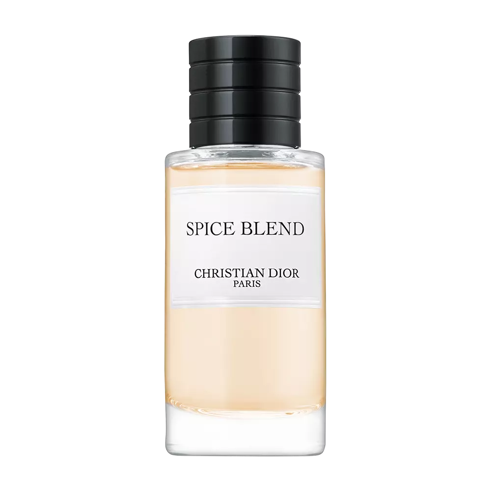 webp_e138cb19-19b4-4d12-93cc-