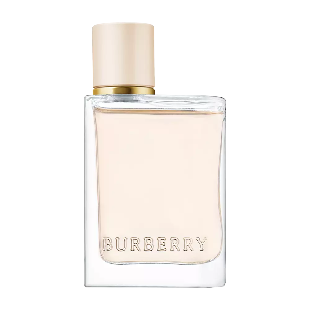 webp_c3b481fc-37ef-4bb5-8566-