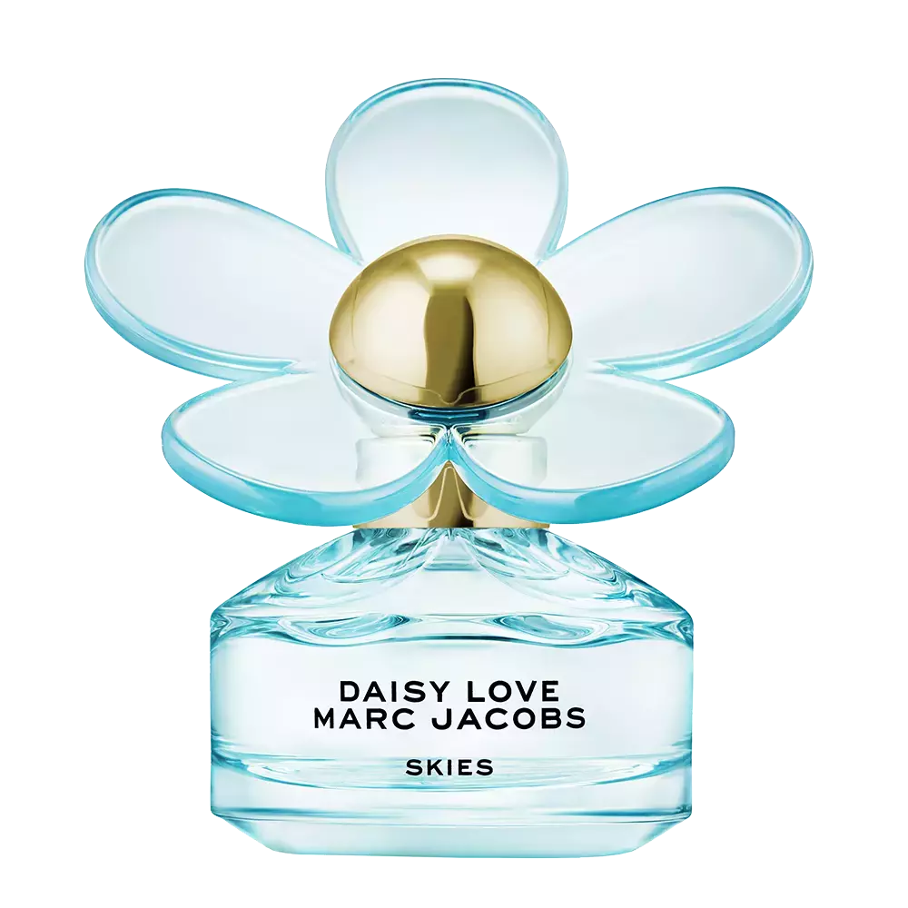 デイジー ラブ スカイズ 香水 | マークジェイコブス | お試しサイズ