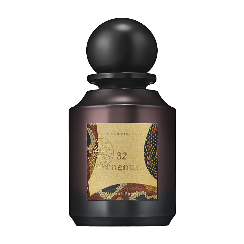 ヴェネナム 香水 | ラルチザン パフューム | お試しサイズ | カラリア