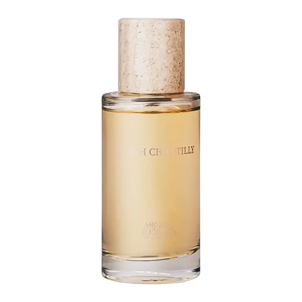 ピーチシャンティ 香水 | アロマブレンドバー | お試しサイズ | カラリア