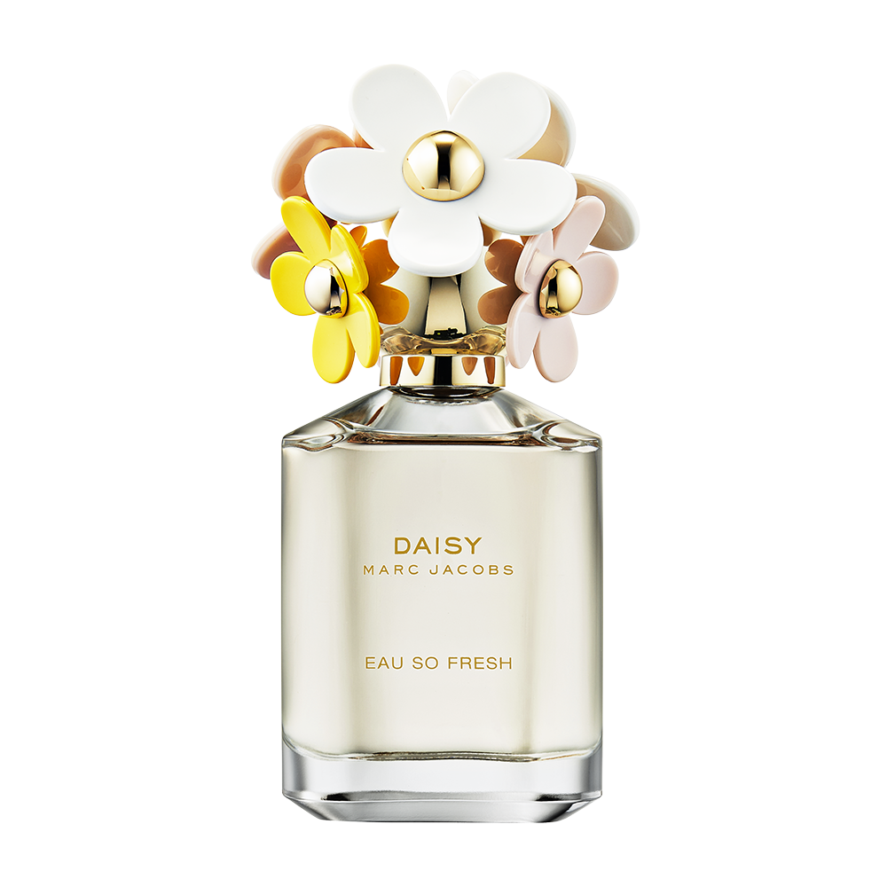 MARC JACOBS DAISY Eau So Fresh 75ml 香水 maj004-019.jpg