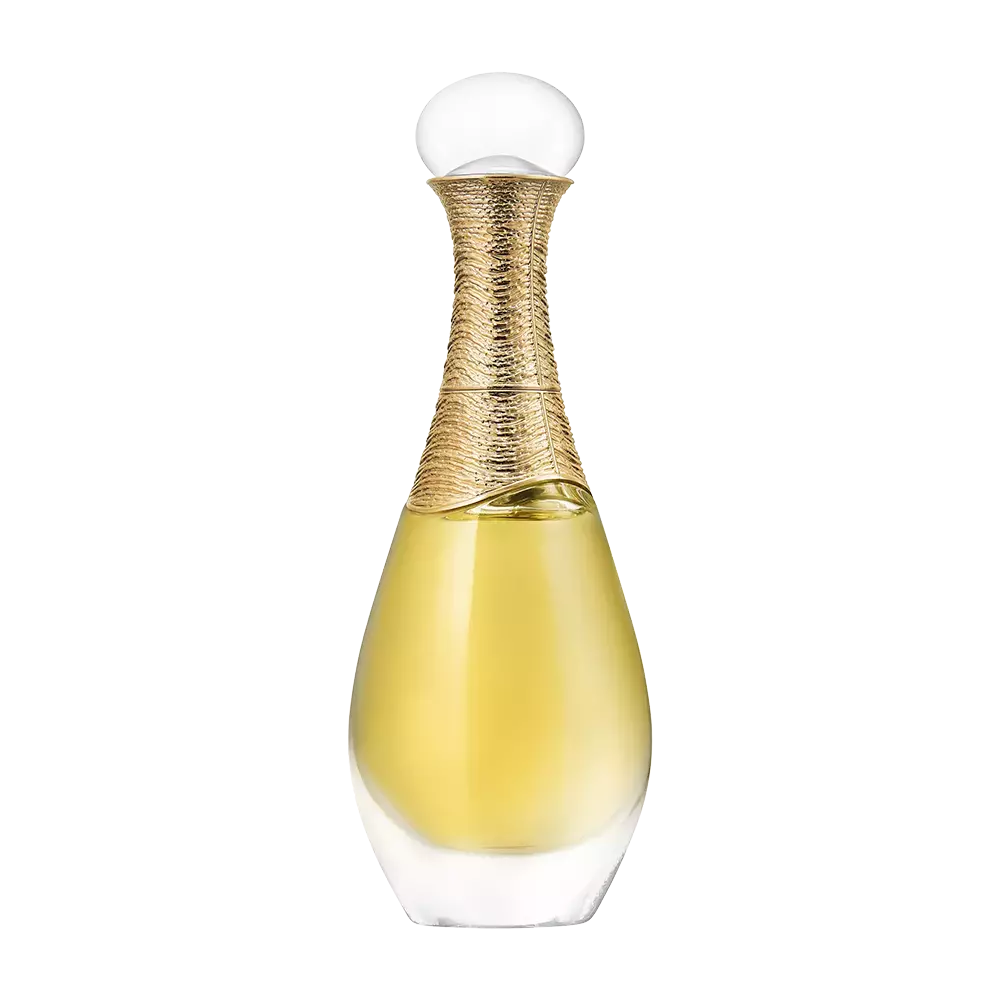 DIOR JADORE 練り香水 ジャドールロー DIOR JADORE 練り香水