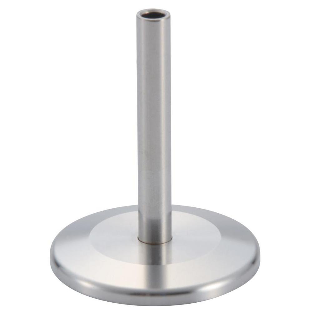 NW16TA3/8 / NW16+3/8インチ チューブアダプタ | 【公式】コスモ