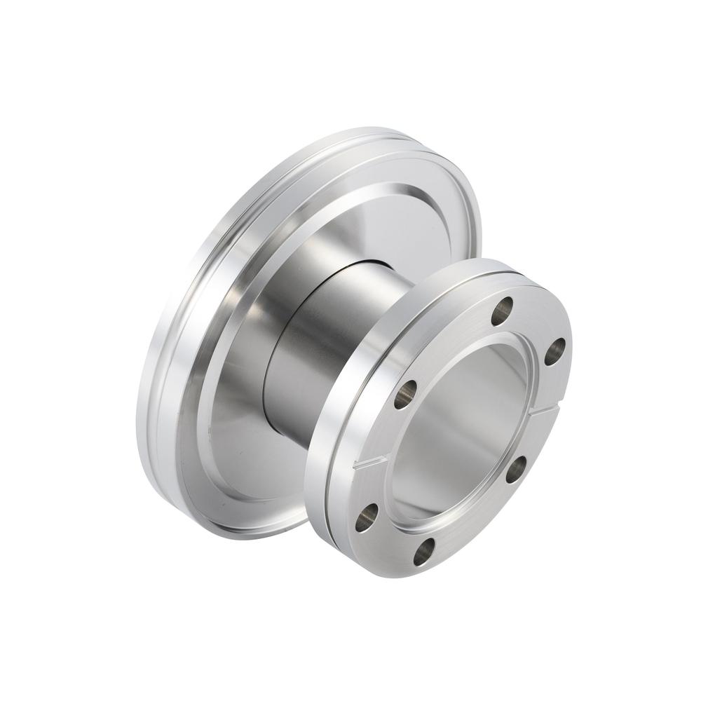 ISOK63/ICF114 / ISO-K63/ICF114 変換ニップル | 【公式】コスモ