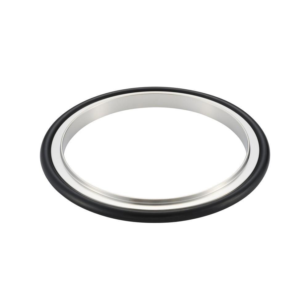 ISO200CRSVA / ISO200 センターリング SUS/Viton | 【公式】コスモ