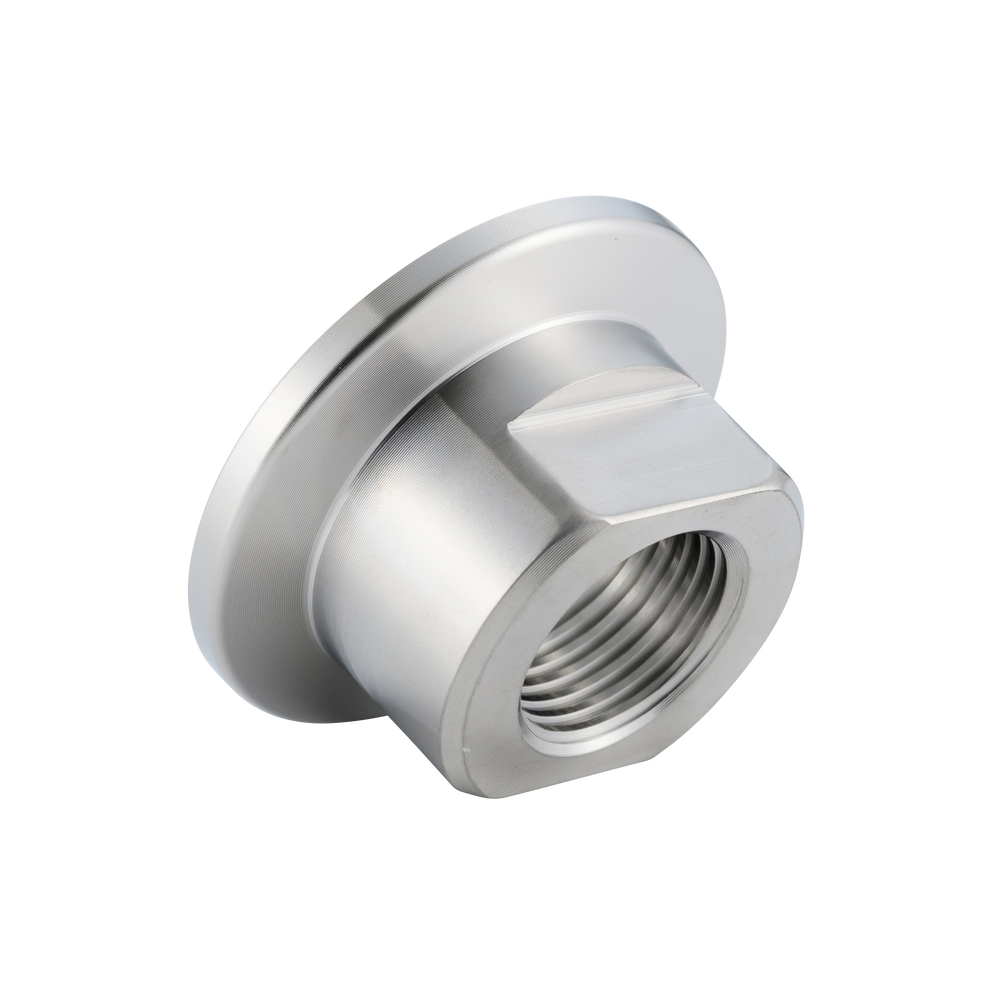 NW25FNPT3/8 / NW25+3/8インチ めすNPTアダプタ | 【公式】コスモ