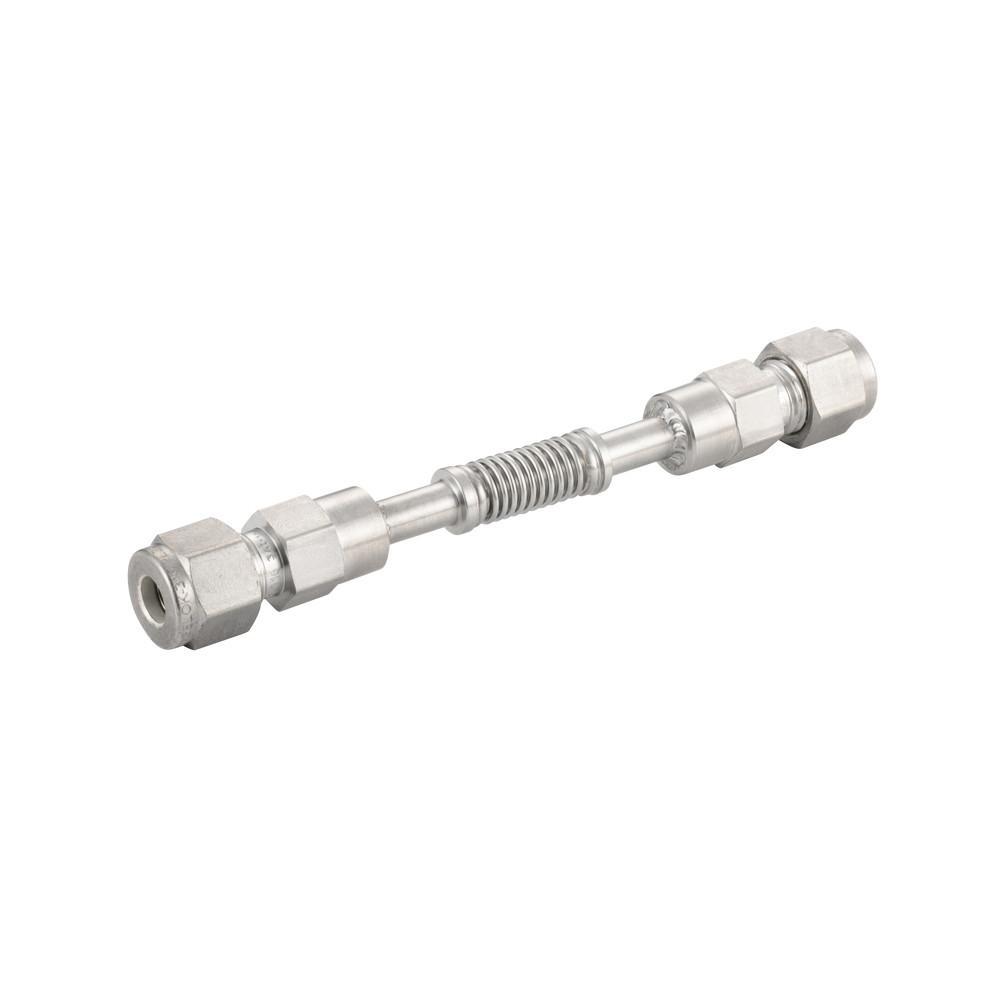 SW1/4FXT114 / Swagelok 1/4フレキシブルチューブ L=114 | 【公式