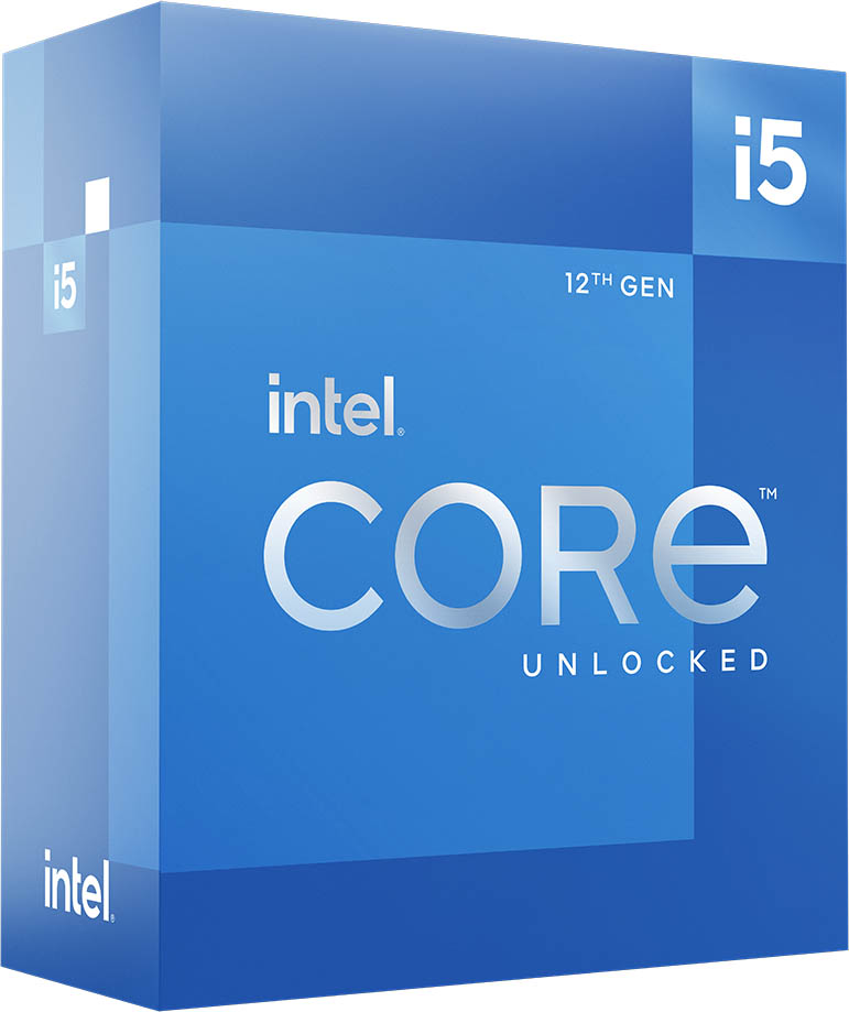 Intel Core i9-12900KF Unlocked Desktop Processor, 3.2GHz Base, 5.2