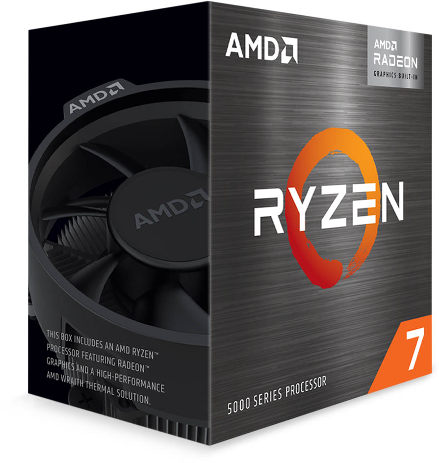 AMD Ryzen 9 5900XT Socket AM4 Processor - CCL Computers