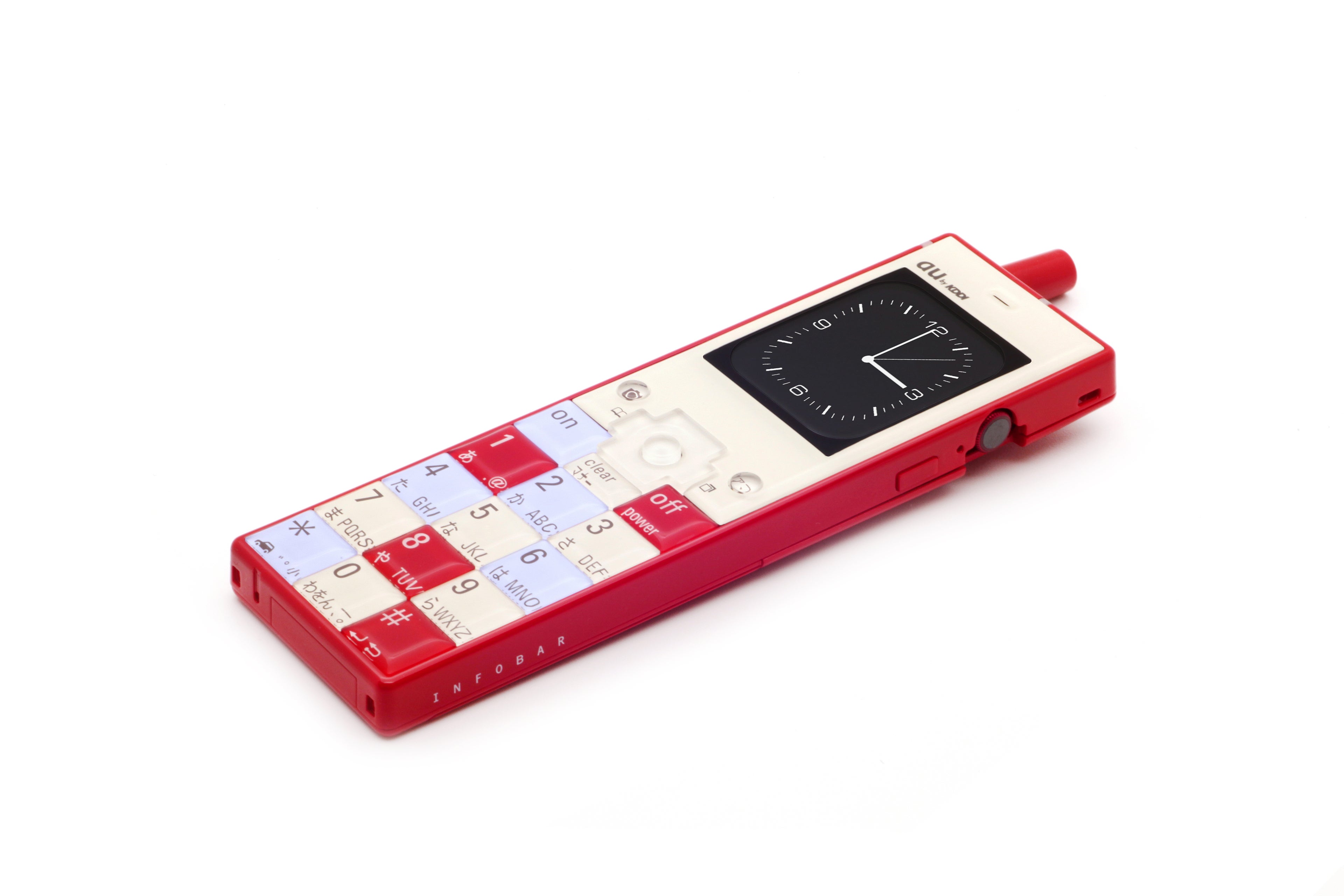 IBAWC_newface002.jpg?ixlib=