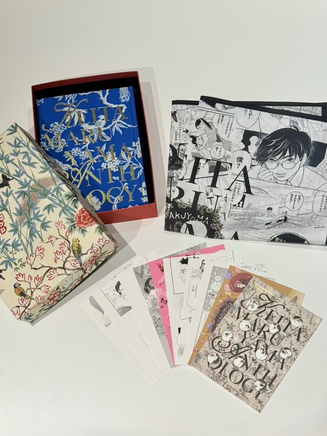 デザイン決定！！ - CAMPFIRE (キャンプファイヤー)