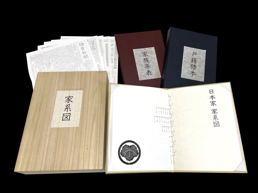 97150b1db1fd270bdee0b0119639b6