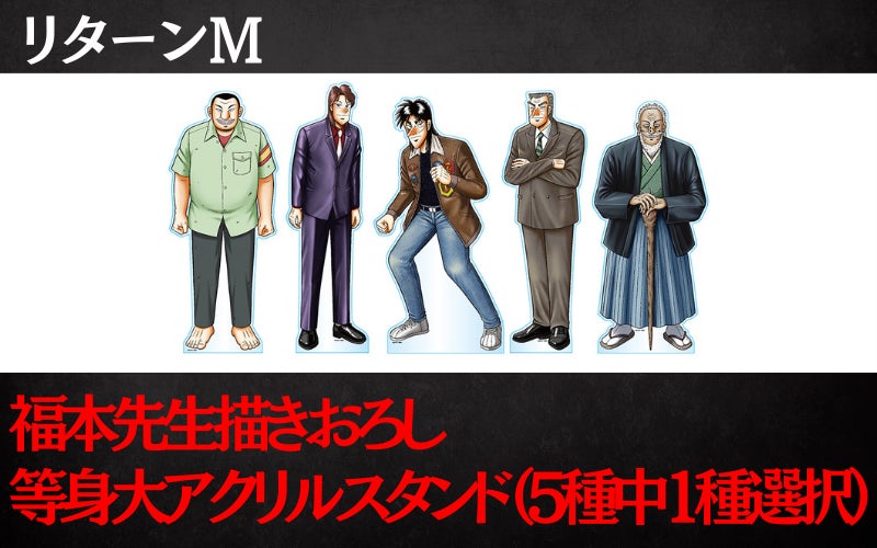 13.png?ixlib=rails-2.1.4&fit=