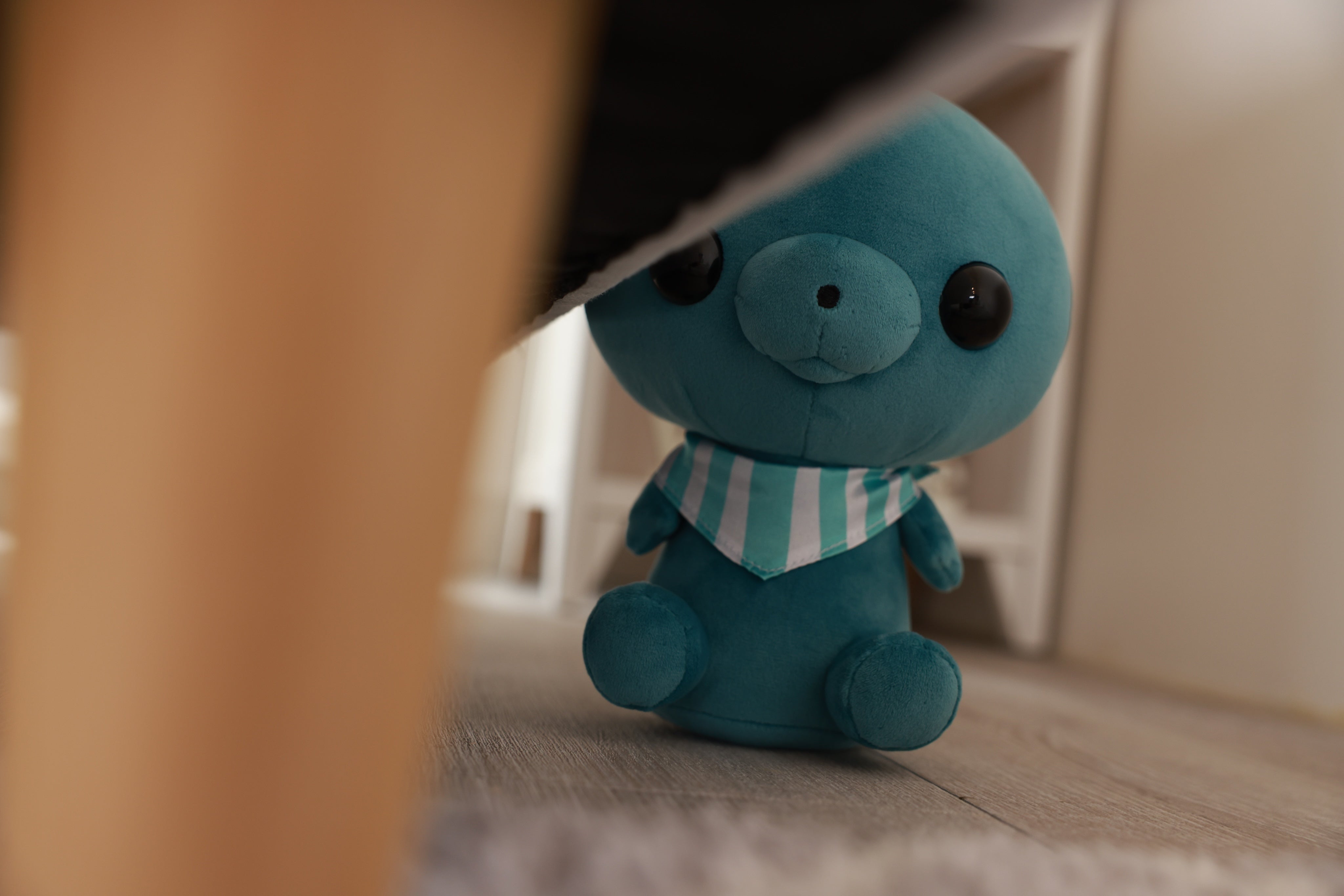 タマ 教育番組 ぬいぐるみ アクリルアート カード ハンカチ ランチ