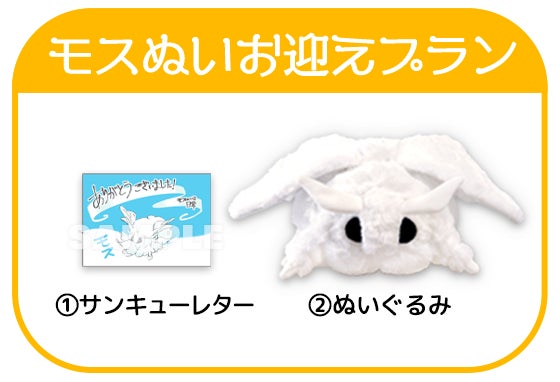 0ec171f45fa5445426dedb6b829895