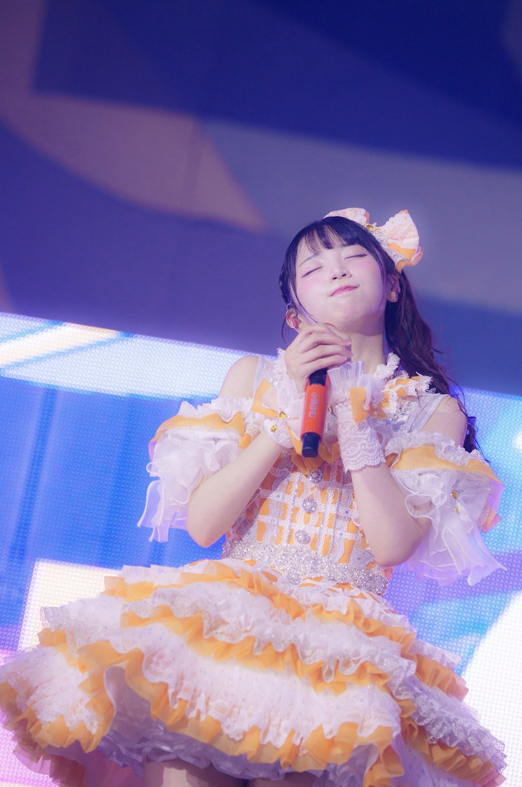 iLiFE!【小熊まむ】生誕祭応援プロジェクト - CAMPFIRE (キャンプ