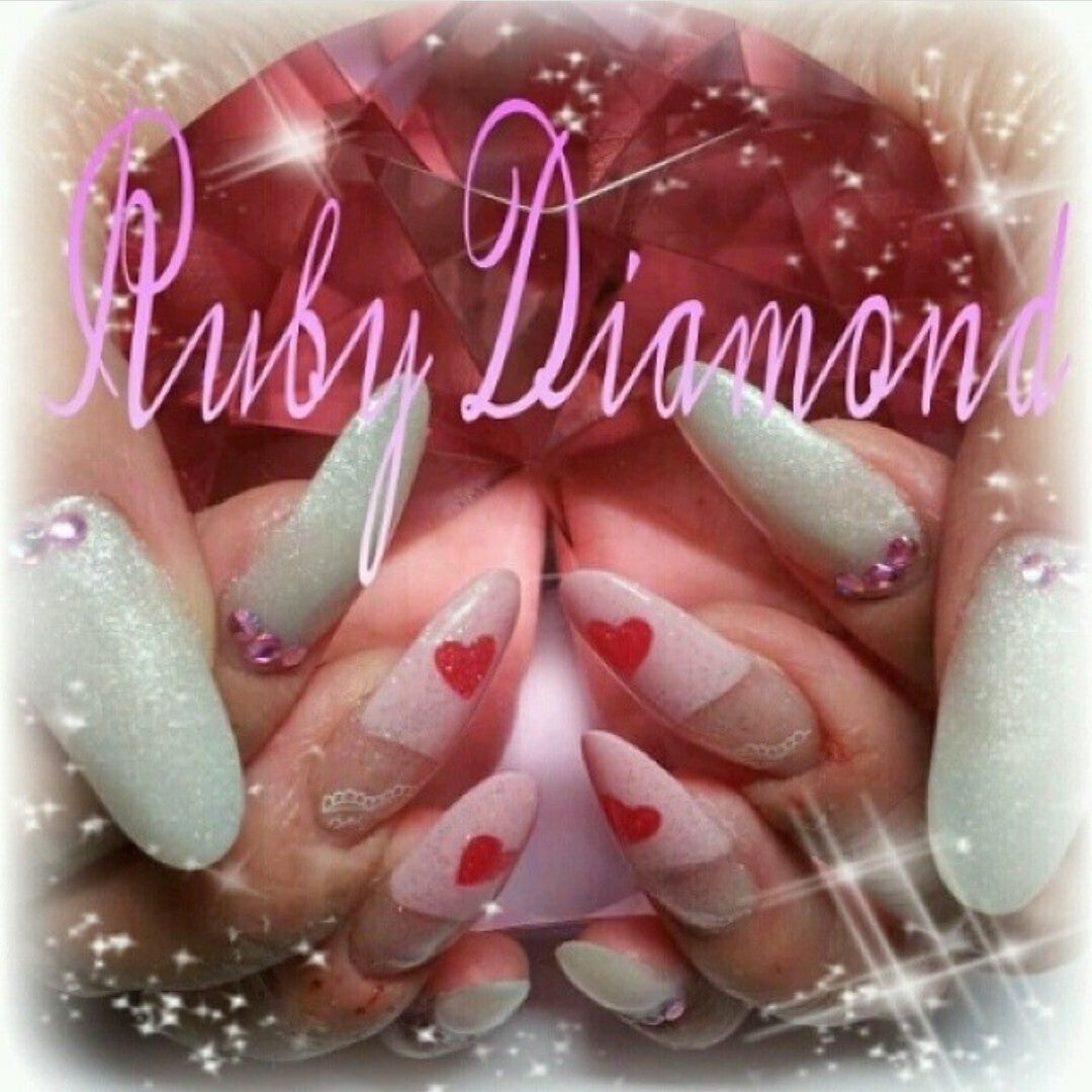 神戸市長田区にブライベートネイルサロン開業支援プロジェクト