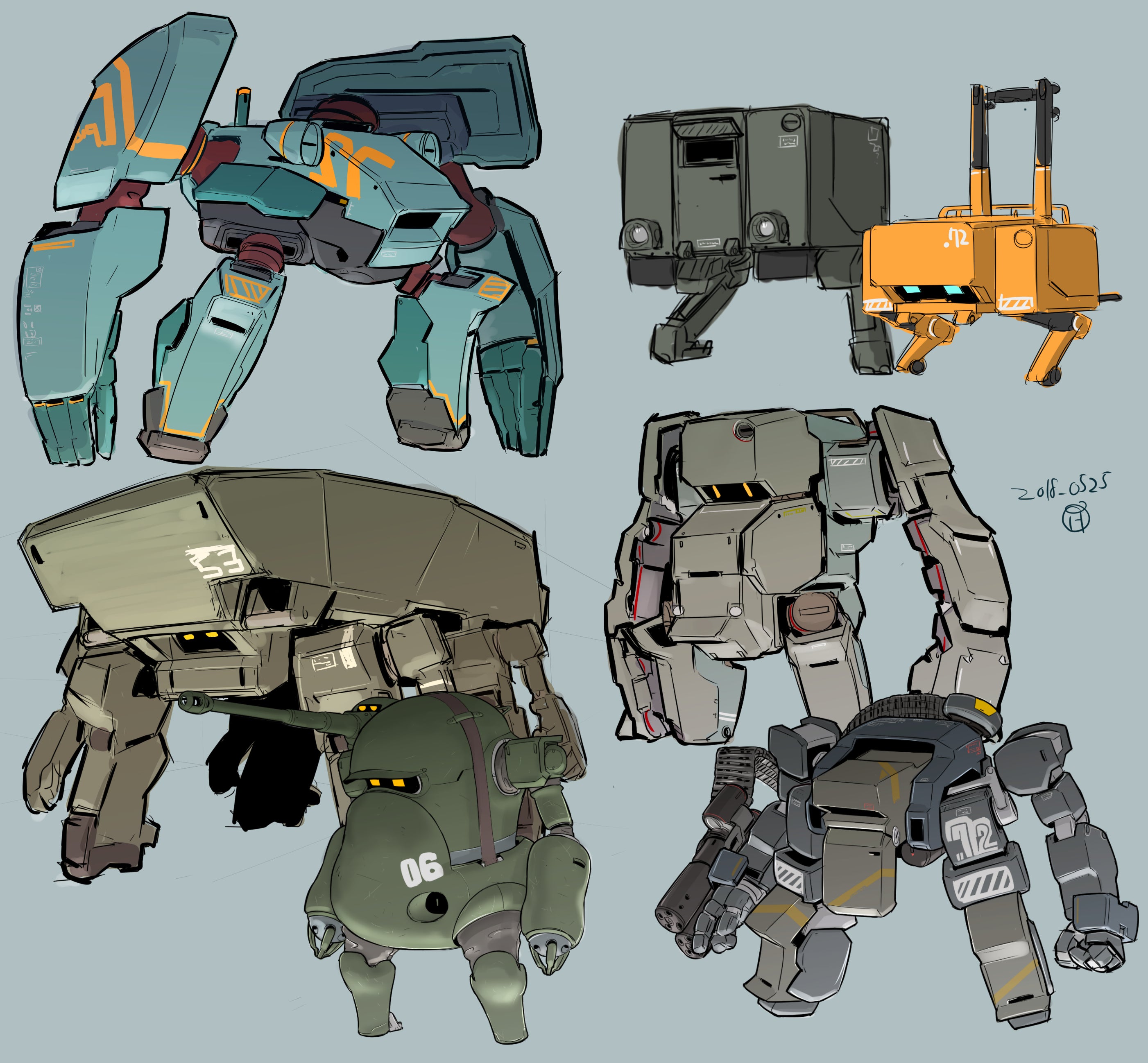 リターンのミニプラキット「なっちん」の魅力をご紹介します