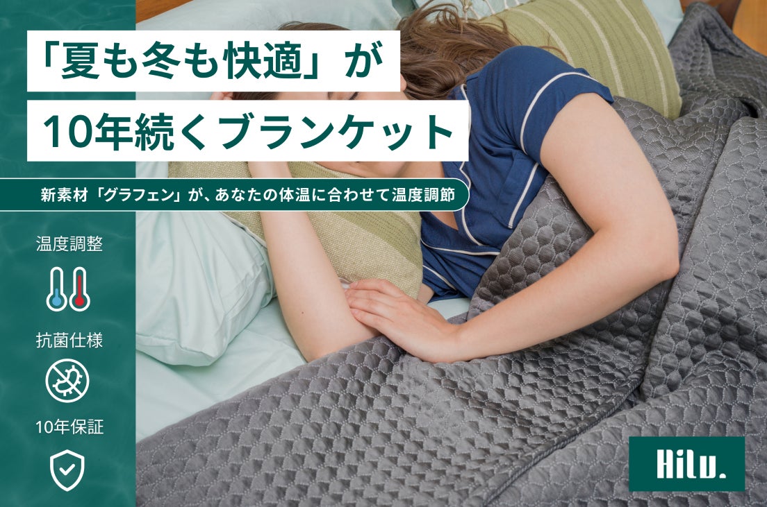 初日200人達成！！特別なキャンペーンを延長しました！ - CAMPFIRE