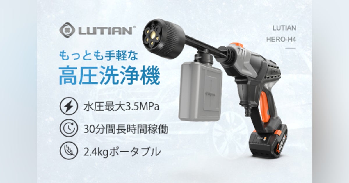 cd5789ef-9a24-48ee-81e6-