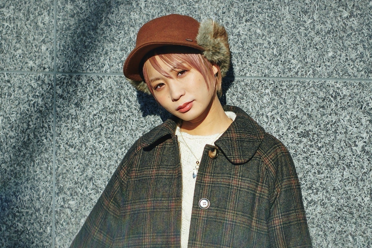 BiSHモモコグミカンパニーのエッセイ本完成までを一緒に楽しみながらお