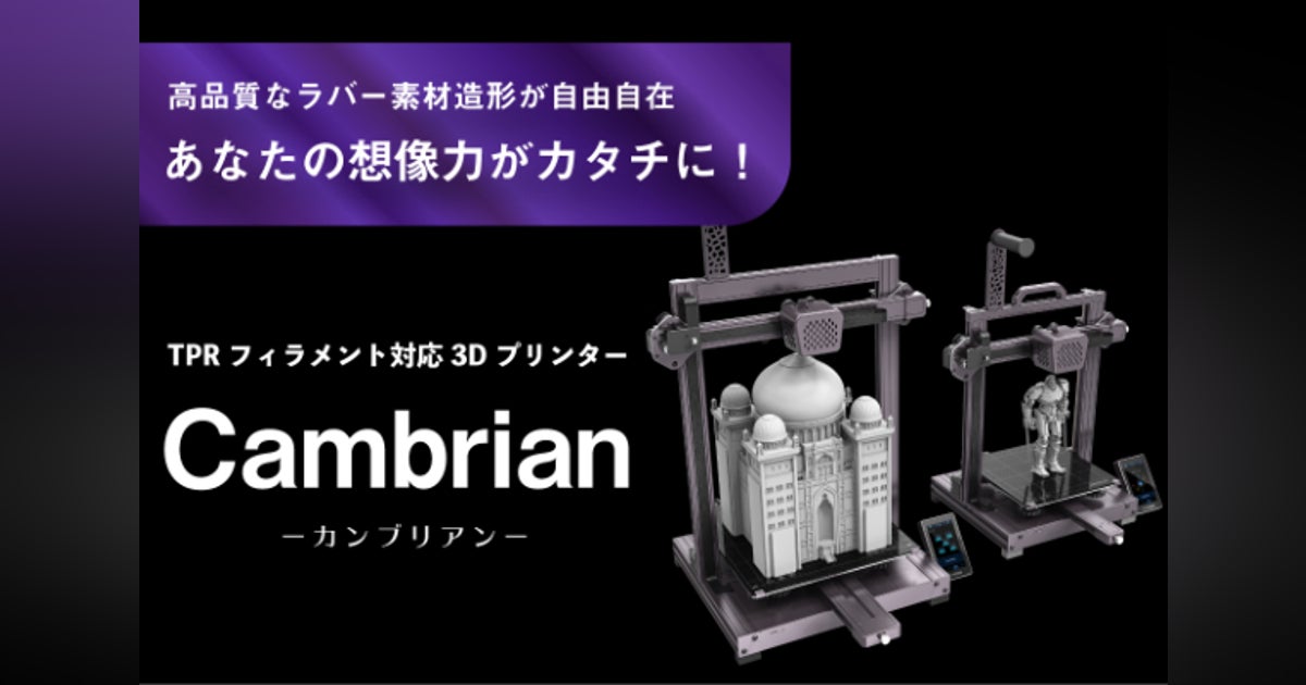 6467faf3-5645-4357-8e5d-