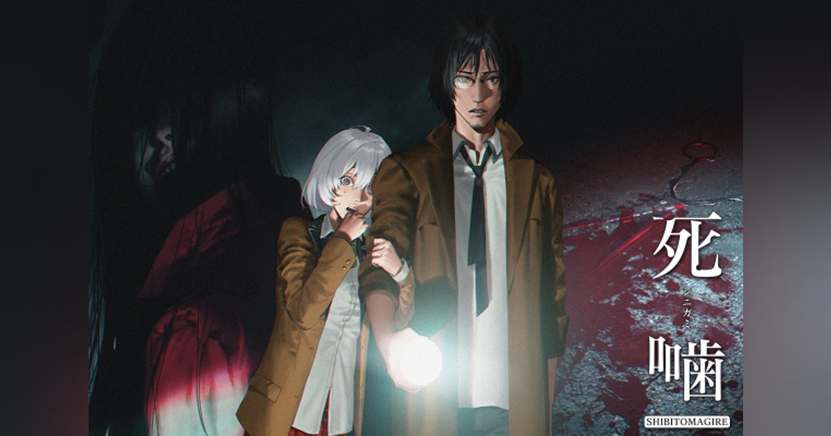 69ca36dd-43c5-4c35-a3e0-